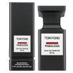 Tom Ford Fucking Fabulous Парфюмна вода унисекс 50 ml