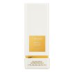 Tom Ford White Suede woda perfumowana unisex 50 ml