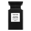 Tom Ford Fucking Fabulous Eau de Parfum unisex 100 ml