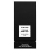 Tom Ford Fucking Fabulous Eau de Parfum unisex 100 ml