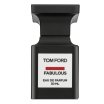 Tom Ford Fucking Fabulous parfemska voda unisex 30 ml