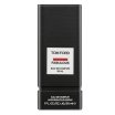 Tom Ford Fucking Fabulous parfemska voda unisex 30 ml