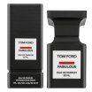 Tom Ford Fucking Fabulous parfemska voda unisex 30 ml