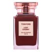 Tom Ford Lost Cherry woda perfumowana unisex 100 ml