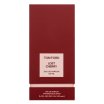 Tom Ford Lost Cherry woda perfumowana unisex 100 ml