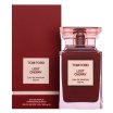 Tom Ford Lost Cherry woda perfumowana unisex 100 ml