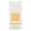 Tom Ford White Suede Eau de Parfum uniszex 30 ml