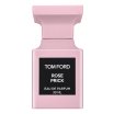 Tom Ford Rose Prick Парфюмна вода унисекс 30 ml