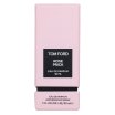 Tom Ford Rose Prick Парфюмна вода унисекс 30 ml
