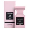 Tom Ford Rose Prick Парфюмна вода унисекс 30 ml