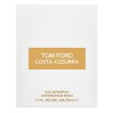 Tom Ford Costa Azzurra Eau de Parfum unisex 50 ml