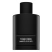 Tom Ford Ombré Leather parfémovaná voda unisex 150 ml