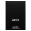 Tom Ford Ombré Leather Eau de Parfum unisex 150 ml