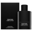 Tom Ford Ombré Leather Парфюмна вода унисекс 150 ml