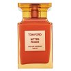 Tom Ford Bitter Peach Парфюмна вода унисекс 100 ml