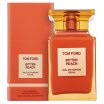 Tom Ford Bitter Peach Парфюмна вода унисекс 100 ml