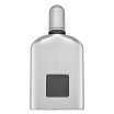 Tom Ford Grey Vetiver парфюм за мъже 100 ml