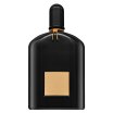 Tom Ford Black Orchid parfémovaná voda pre ženy 150 ml