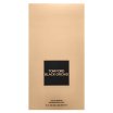 Tom Ford Black Orchid parfémovaná voda pre ženy 150 ml