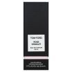 Tom Ford Rose D'Amalfi Парфюмна вода унисекс 50 ml