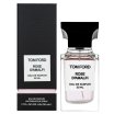 Tom Ford Rose D'Amalfi Eau de Parfum unisex 50 ml