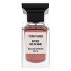 Tom Ford Rose de Chine parfemska voda unisex 50 ml