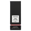 Tom Ford Rose de Chine parfumirana voda unisex 50 ml