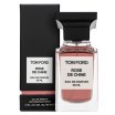 Tom Ford Rose de Chine parfémovaná voda unisex 50 ml