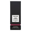 Tom Ford Rose de Russie parfémovaná voda unisex 50 ml