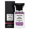 Tom Ford Rose de Russie parfémovaná voda unisex 50 ml