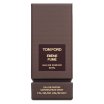 Tom Ford Ébène Fumé parfemska voda unisex 30 ml