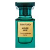 Tom Ford Azure Lime parfemska voda unisex 50 ml