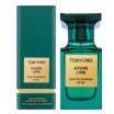 Tom Ford Azure Lime parfémovaná voda unisex 50 ml