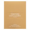 Tom Ford Costa Azzurra Perfume unisex 50 ml