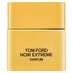 Tom Ford Noir Extreme tiszta parfüm férfiaknak 50 ml