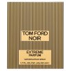 Tom Ford Noir Extreme profumo da uomo 50 ml