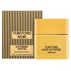 Tom Ford Noir Extreme tiszta parfüm férfiaknak 50 ml