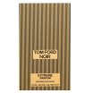 Tom Ford Noir Extreme czyste perfumy dla mężczyzn 100 ml