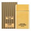 Tom Ford Noir Extreme tiszta parfüm férfiaknak 100 ml