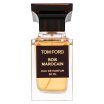 Tom Ford Bois Marocain (2022) parfemska voda unisex 50 ml