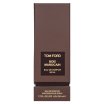 Tom Ford Bois Marocain (2022) parfémovaná voda unisex 50 ml