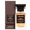 Tom Ford Bois Marocain (2022) Парфюмна вода унисекс 50 ml