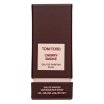 Tom Ford Cherry Smoke Eau de Parfum uniszex 30 ml