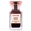 Tom Ford Cherry Smoke Парфюмна вода унисекс 50 ml