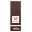 Tom Ford Cherry Smoke parfemska voda unisex 50 ml