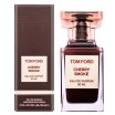 Tom Ford Cherry Smoke parfemska voda unisex 50 ml