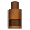 Tom Ford Oud Minérale (2023) parfumirana voda unisex 100 ml