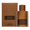 Tom Ford Oud Minérale (2023) parfemska voda unisex 100 ml