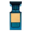 Tom Ford Neroli Portofino Parfum парфюм унисекс 50 ml