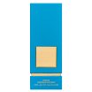 Tom Ford Neroli Portofino Parfum парфюм унисекс 50 ml